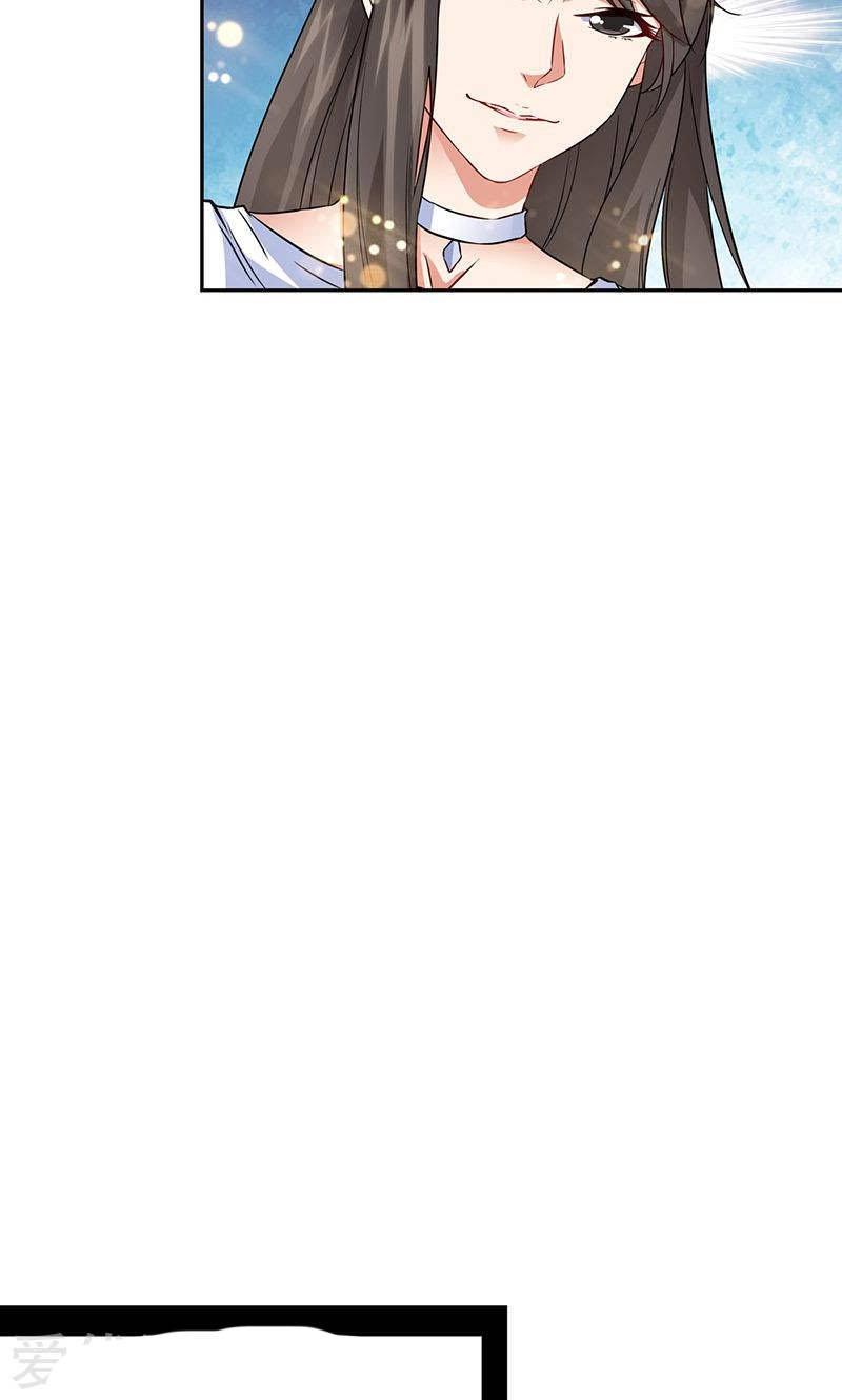 Cô Vợ Siêu Mẫu Của Cố Thiếu Chapter 39 - 13