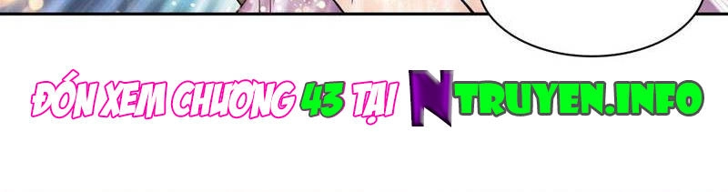 Cô Vợ Siêu Mẫu Của Cố Thiếu Chapter 42 - 15