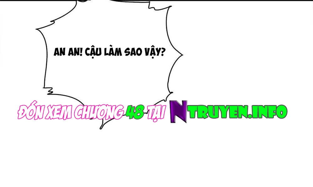 Cô Vợ Siêu Mẫu Của Cố Thiếu Chapter 47 - 13