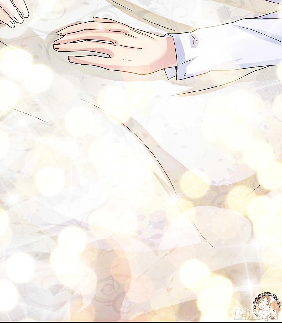 Cô Vợ Siêu Mẫu Của Cố Thiếu Chapter 52 - 14