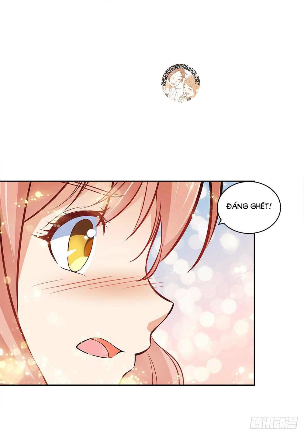 Cô Vợ Siêu Mẫu Của Cố Thiếu Chapter 62 - 4