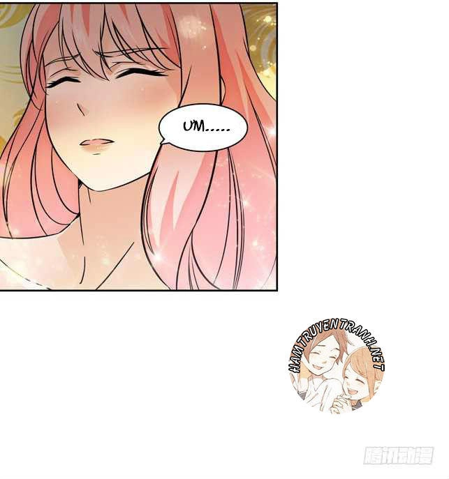 Cô Vợ Siêu Mẫu Của Cố Thiếu Chapter 80 - 9