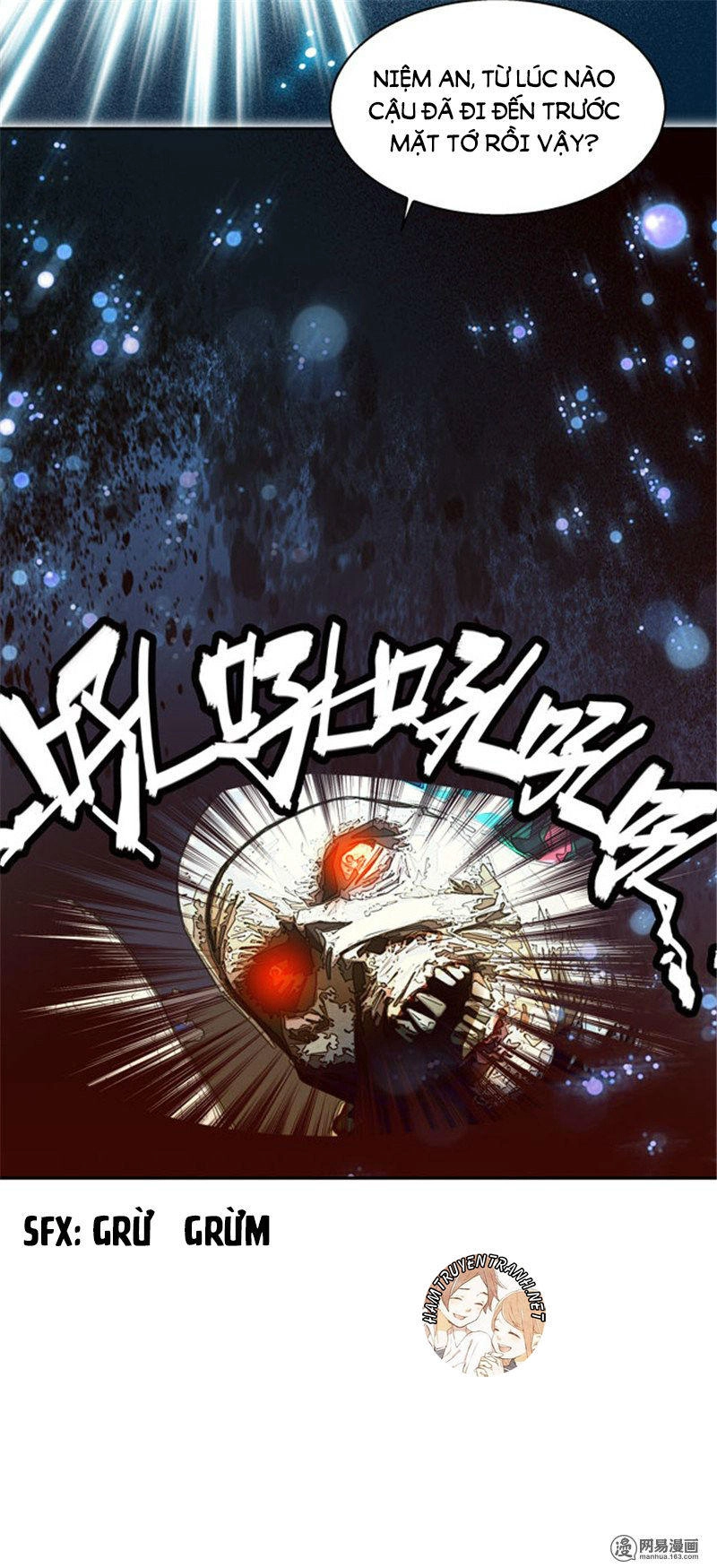 Cô Vợ Siêu Mẫu Của Cố Thiếu Chapter 94 - 6