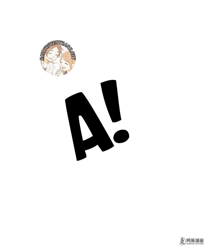 Cô Vợ Siêu Mẫu Của Cố Thiếu Chapter 94 - 7