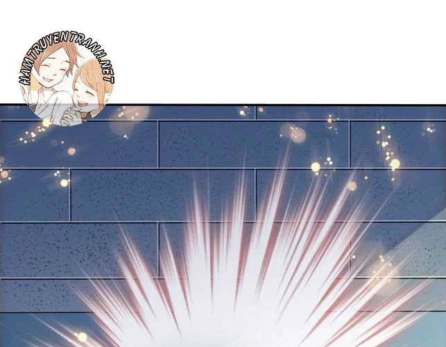 Cô Vợ Siêu Mẫu Của Cố Thiếu Chapter 99 - 2