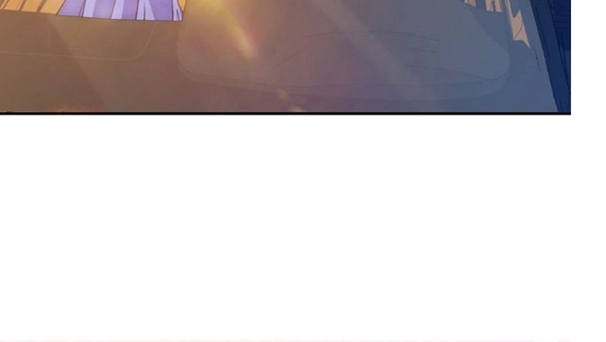 Cô Vợ Siêu Mẫu Của Cố Thiếu Chapter 102 - 11