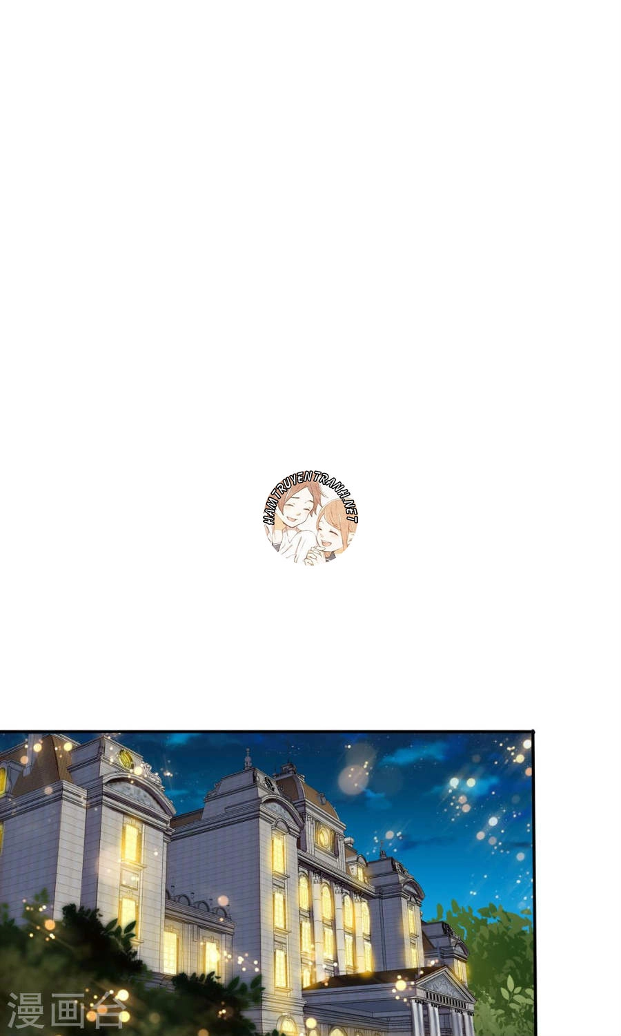 Cô Vợ Siêu Mẫu Của Cố Thiếu Chapter 118 - 6