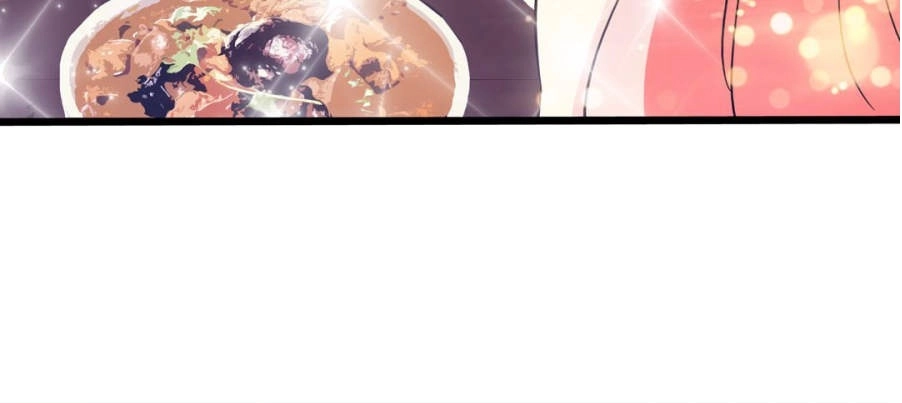 Cô Vợ Siêu Mẫu Của Cố Thiếu Chapter 125 - 11