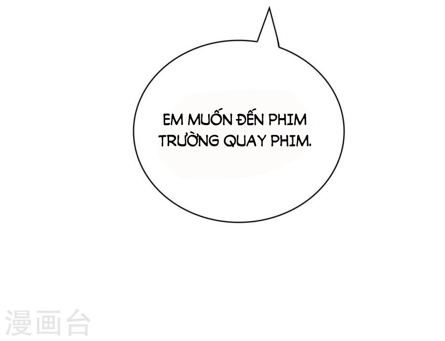 Cô Vợ Siêu Mẫu Của Cố Thiếu Chapter 126 - 8