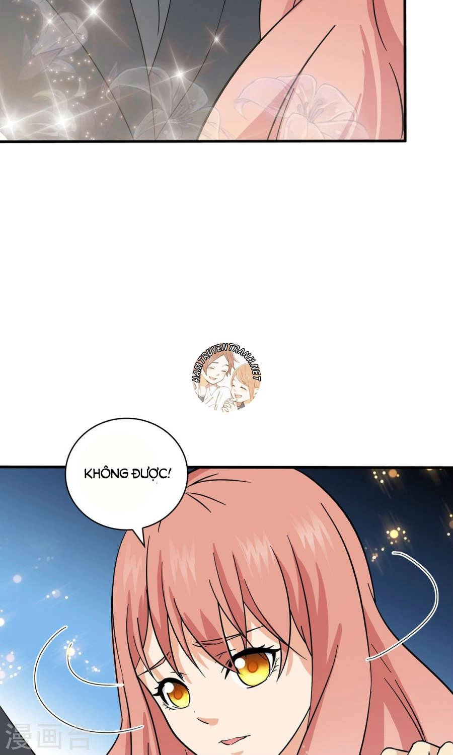 Cô Vợ Siêu Mẫu Của Cố Thiếu Chapter 127 - 4