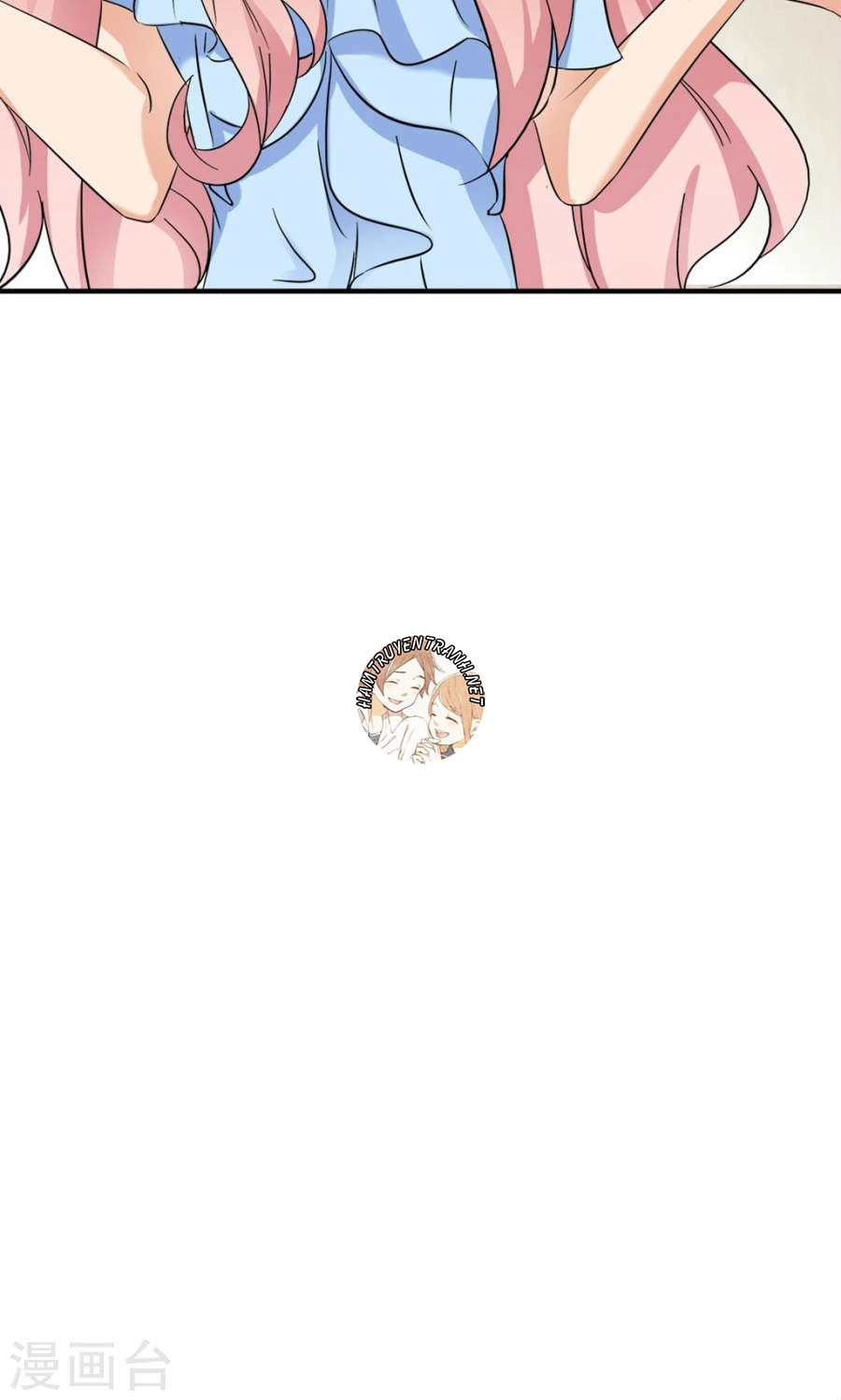 Cô Vợ Siêu Mẫu Của Cố Thiếu Chapter 130 - 6