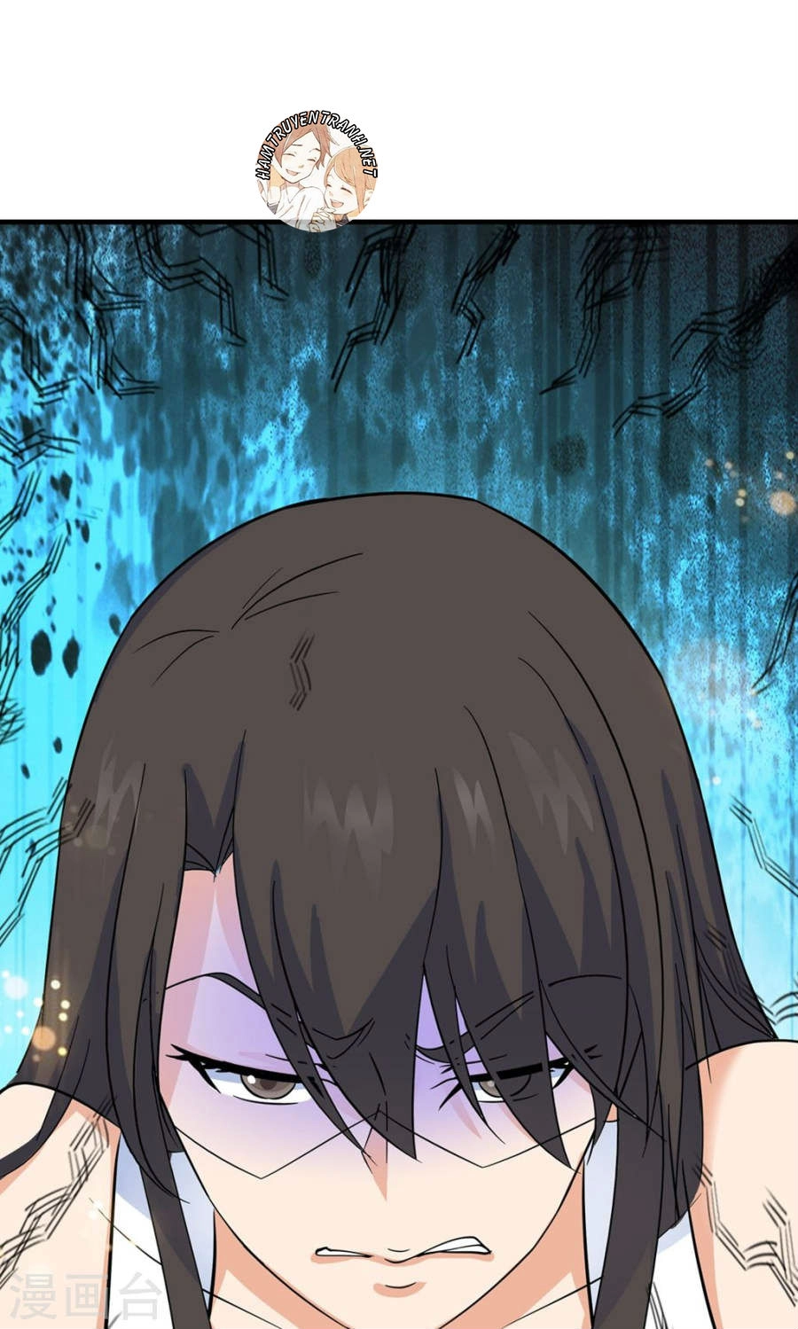 Cô Vợ Siêu Mẫu Của Cố Thiếu Chapter 130 - 7