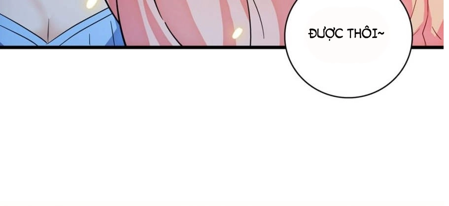 Cô Vợ Siêu Mẫu Của Cố Thiếu Chapter 130 - 11