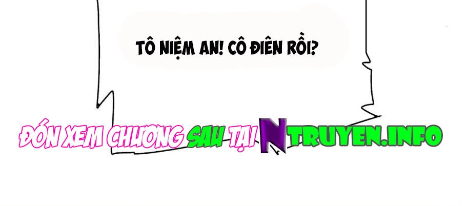 Cô Vợ Siêu Mẫu Của Cố Thiếu Chapter 133 - 11