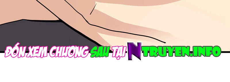 Cô Vợ Siêu Mẫu Của Cố Thiếu Chapter 135 - 11