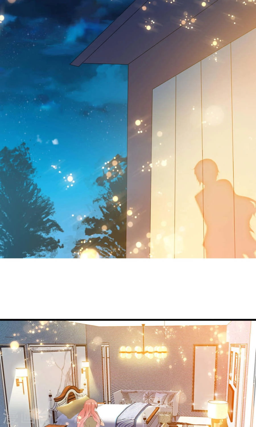 Cô Vợ Siêu Mẫu Của Cố Thiếu Chapter 140 - 6