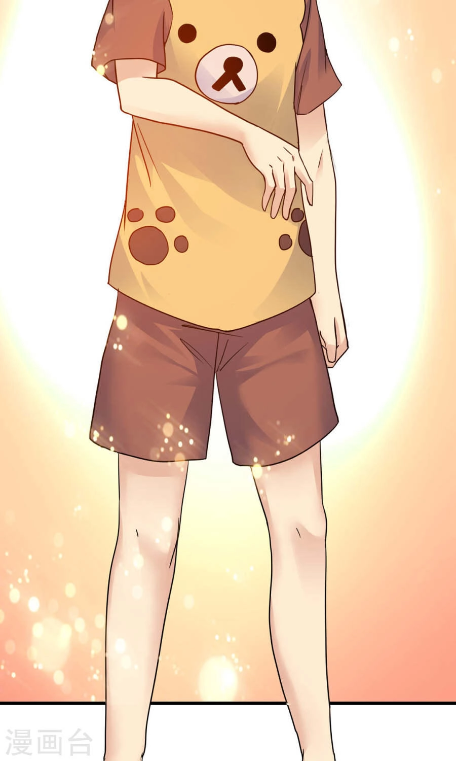 Cô Vợ Siêu Mẫu Của Cố Thiếu Chapter 140 - 10