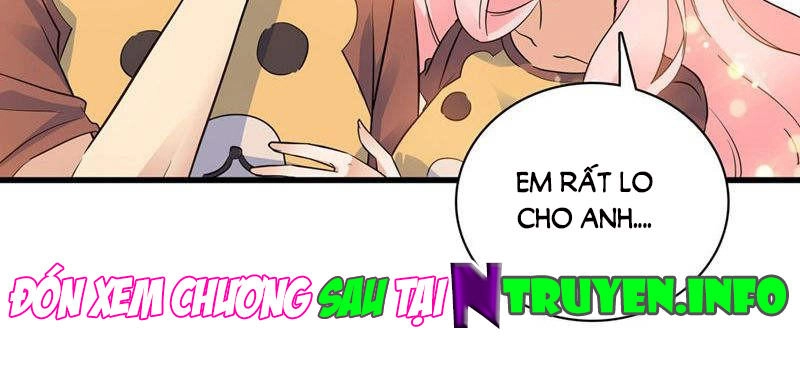 Cô Vợ Siêu Mẫu Của Cố Thiếu Chapter 143 - 12