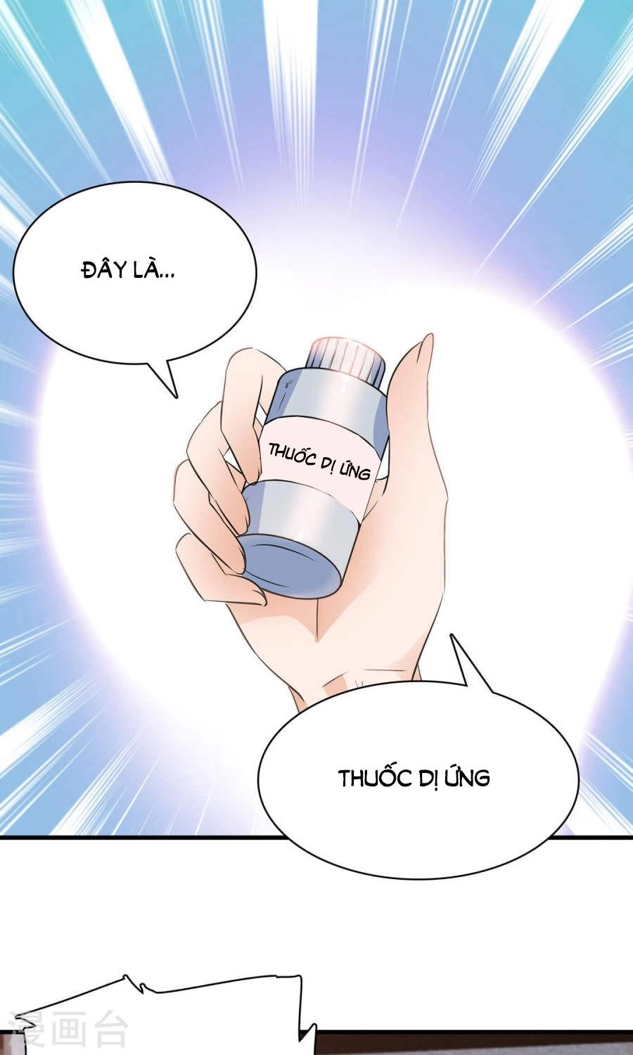 Cô Vợ Siêu Mẫu Của Cố Thiếu Chapter 144 - 4