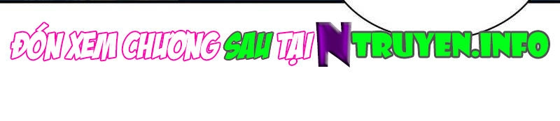 Cô Vợ Siêu Mẫu Của Cố Thiếu Chapter 146 - 11