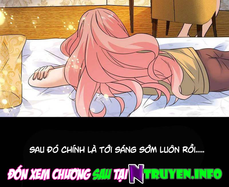 Cô Vợ Siêu Mẫu Của Cố Thiếu Chapter 148 - 10