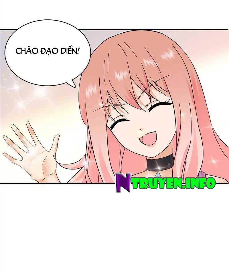 Cô Vợ Siêu Mẫu Của Cố Thiếu Chapter 149 - 4