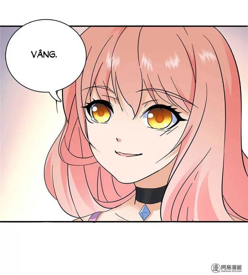 Cô Vợ Siêu Mẫu Của Cố Thiếu Chapter 149 - 6