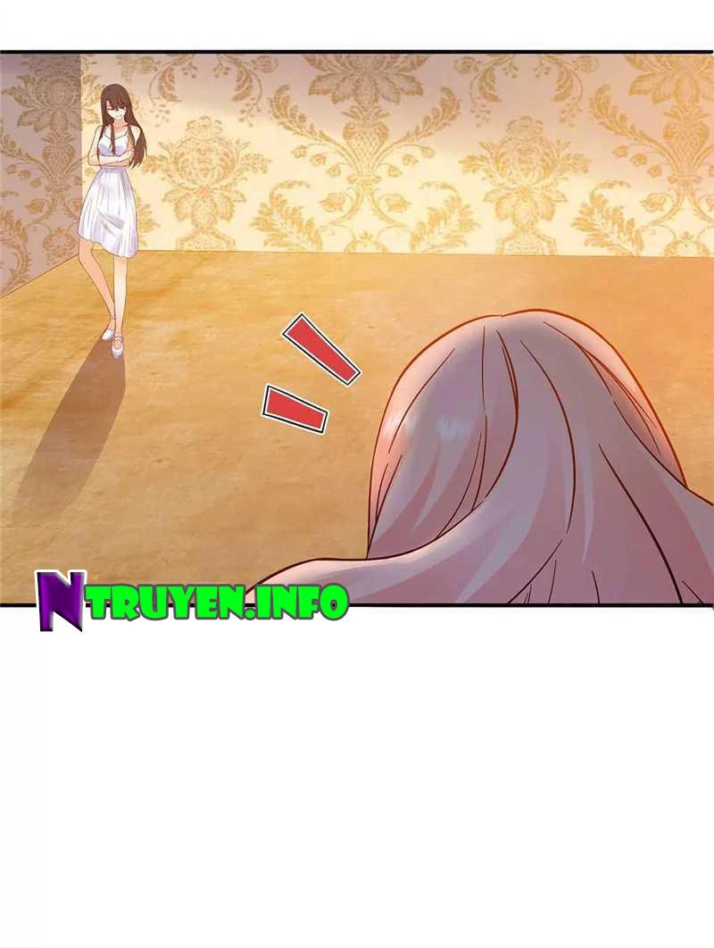 Cô Vợ Siêu Mẫu Của Cố Thiếu Chapter 149 - 7