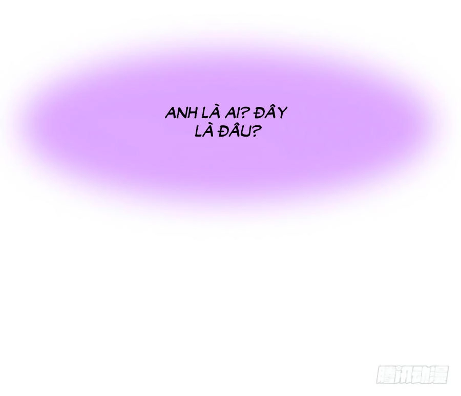 Chồng Tạm Thời, Chơi Bí Ẩn Chapter 1 - 20