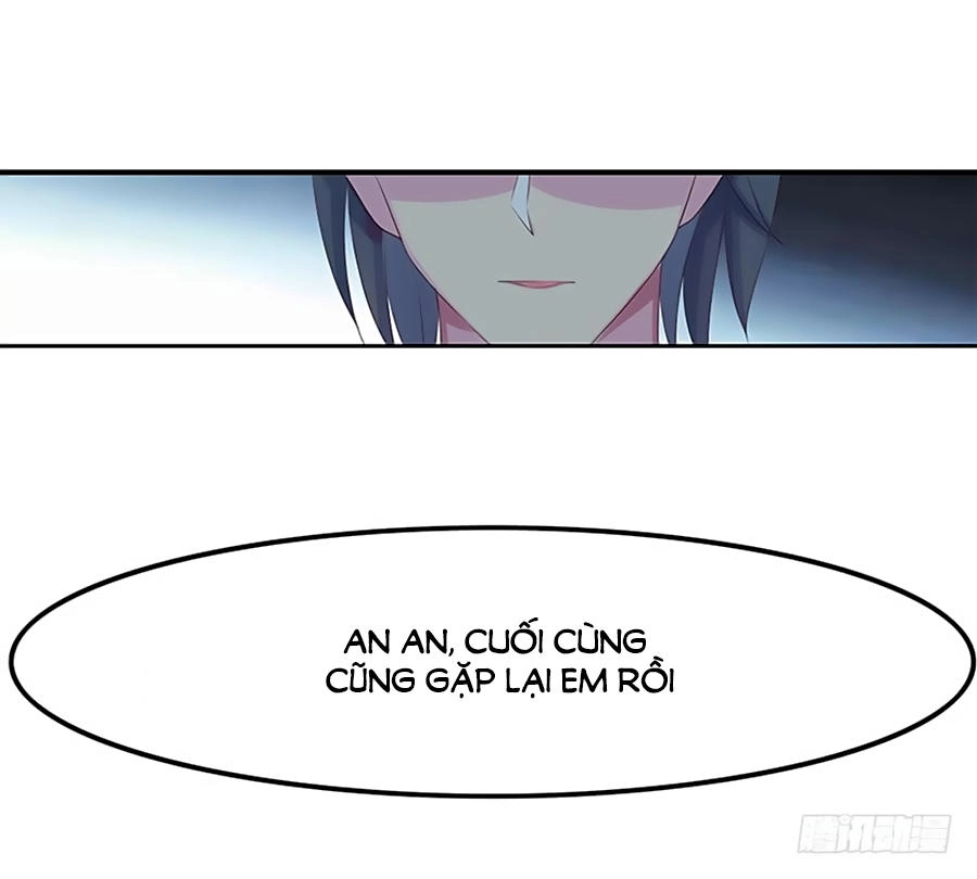 Chồng Tạm Thời, Chơi Bí Ẩn Chapter 1 - 30