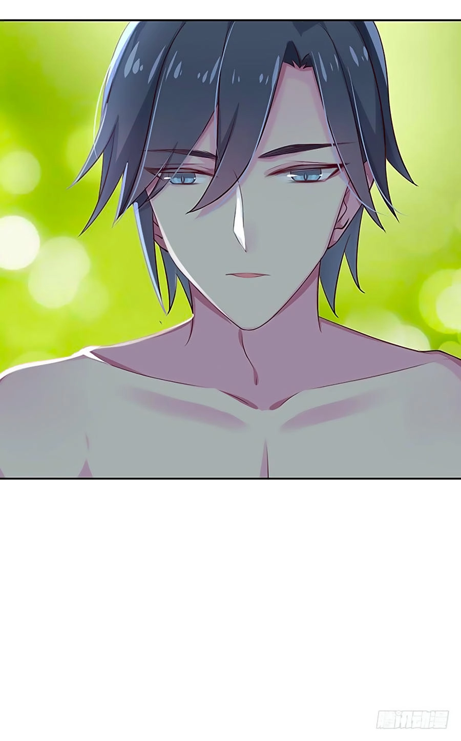 Chồng Tạm Thời, Chơi Bí Ẩn Chapter 1 - 31