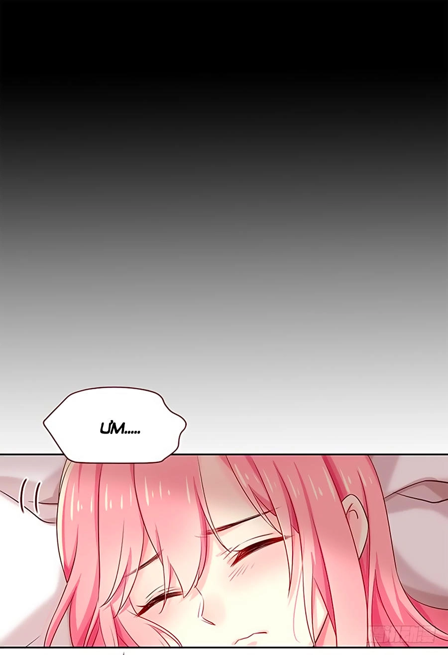 Chồng Tạm Thời, Chơi Bí Ẩn Chapter 1 - 32