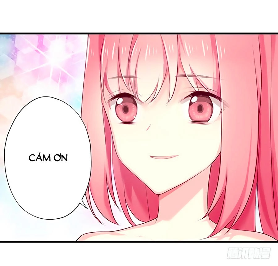 Chồng Tạm Thời, Chơi Bí Ẩn Chapter 2 - 21