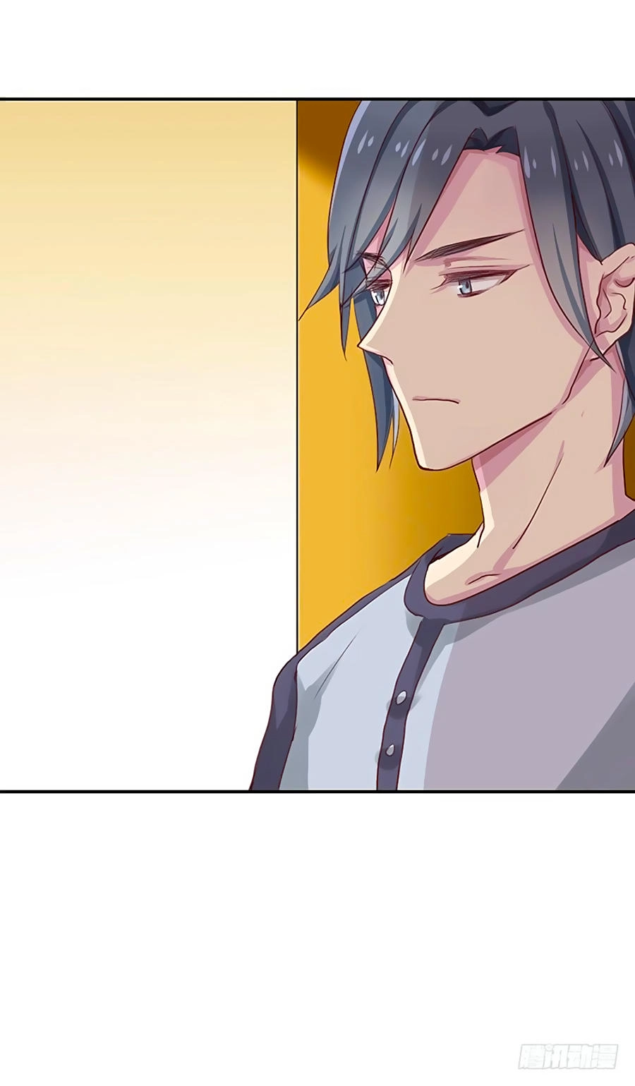 Chồng Tạm Thời, Chơi Bí Ẩn Chapter 2 - 24