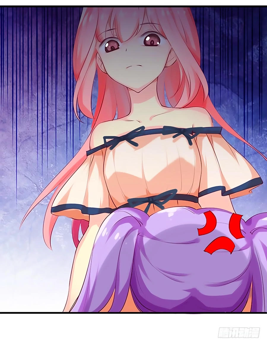 Chồng Tạm Thời, Chơi Bí Ẩn Chapter 3 - 15