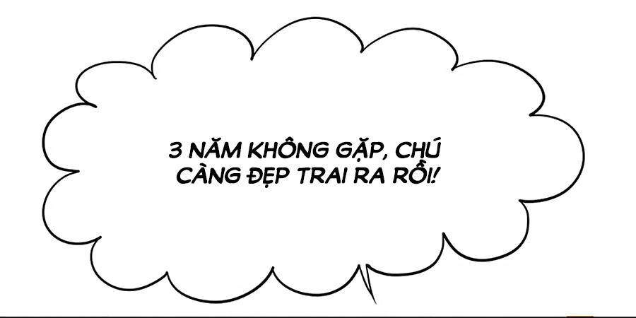 Chồng Tạm Thời, Chơi Bí Ẩn Chapter 5 - 10