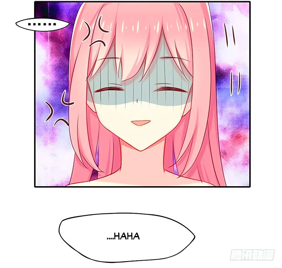 Chồng Tạm Thời, Chơi Bí Ẩn Chapter 5 - 14