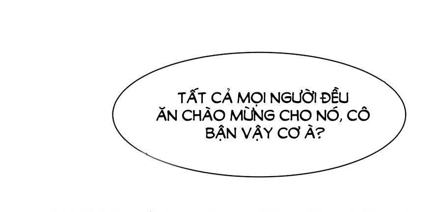 Chồng Tạm Thời, Chơi Bí Ẩn Chapter 5 - 26