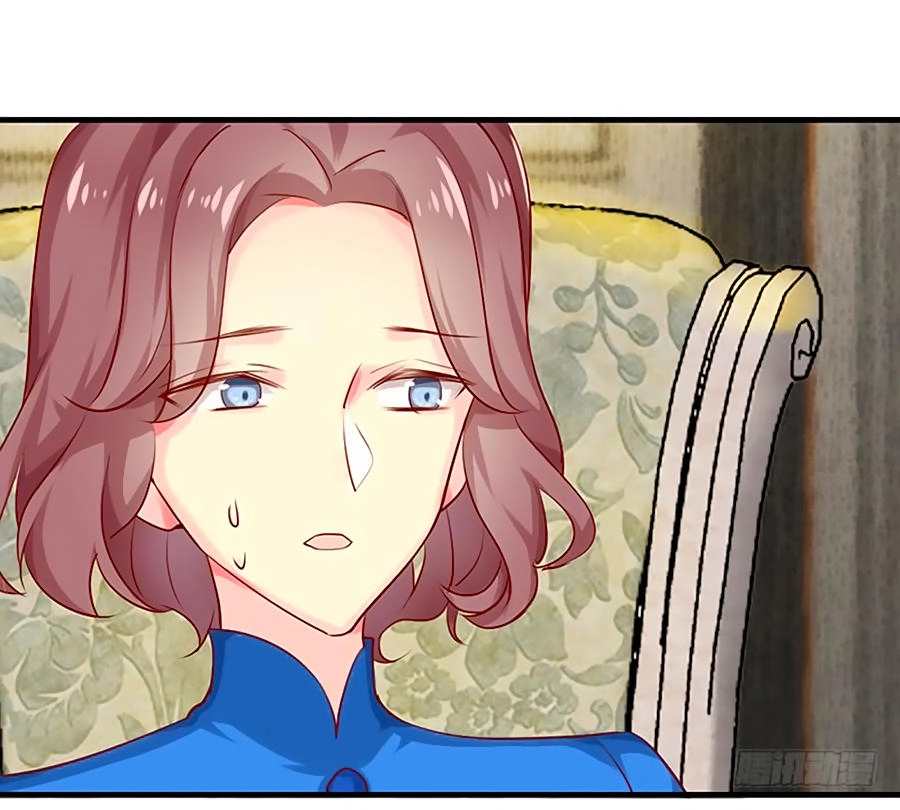 Chồng Tạm Thời, Chơi Bí Ẩn Chapter 5 - 28