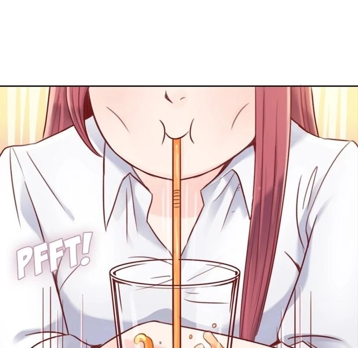 Alice Đáng Ghét Chapter 1 - 16