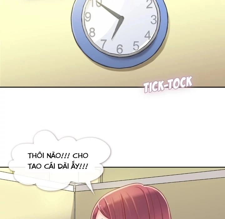 Alice Đáng Ghét Chapter 1 - 21