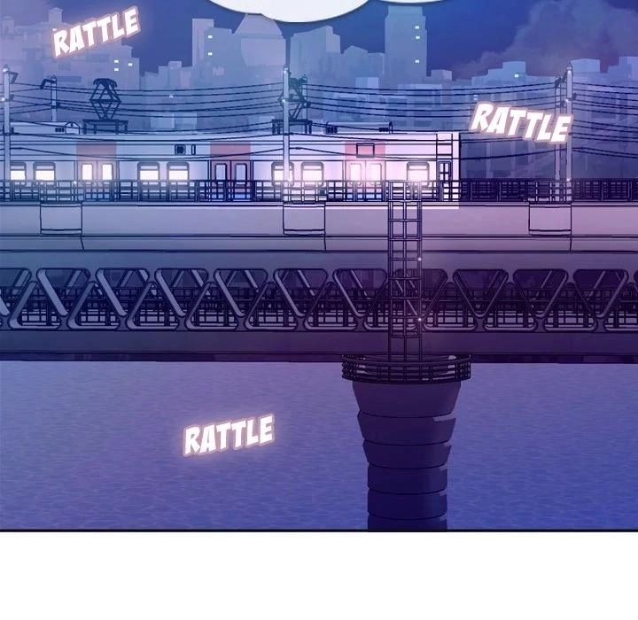 Alice Đáng Ghét Chapter 1 - 52