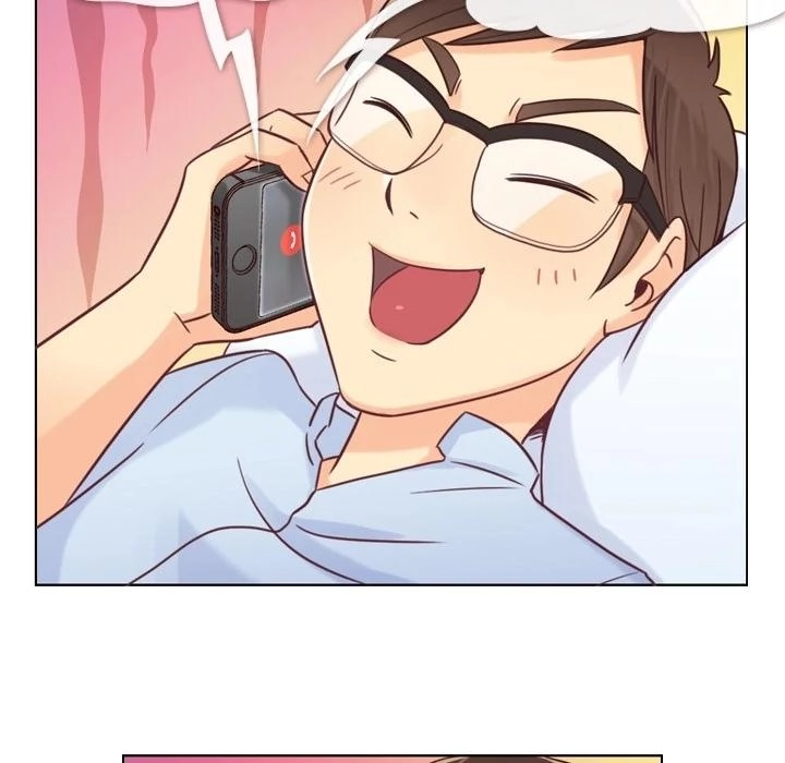 Alice Đáng Ghét Chapter 2 - 12