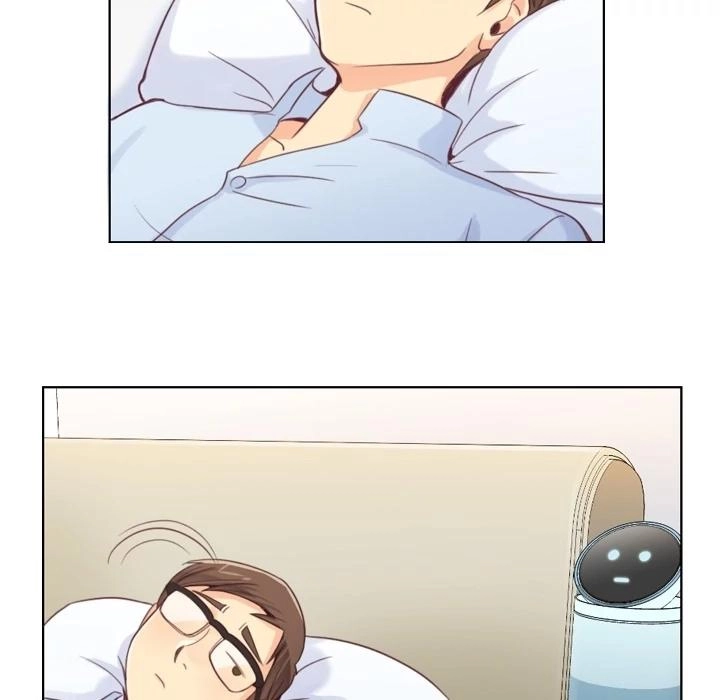 Alice Đáng Ghét Chapter 2 - 15