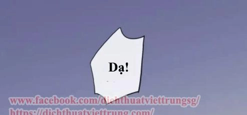 Vết Cắn Ngọt Ngào 2 Chapter 1 - 39