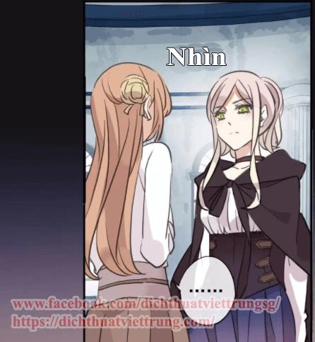 Vết Cắn Ngọt Ngào 2 Chapter 2 - 17