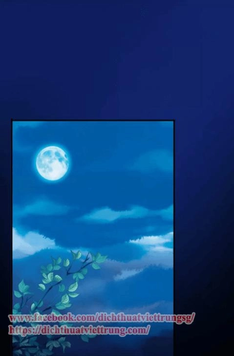 Vết Cắn Ngọt Ngào 2 Chapter 2 - 26