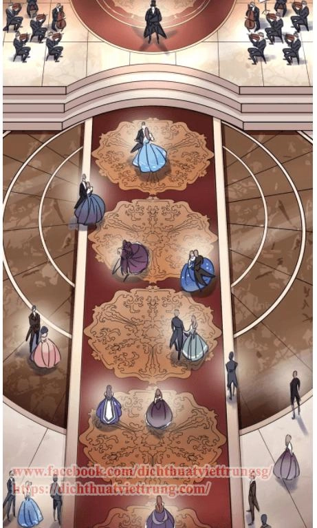 Vết Cắn Ngọt Ngào 2 Chapter 2 - 42