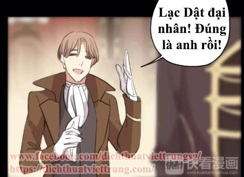 Vết Cắn Ngọt Ngào 2 Chapter 3 - 7