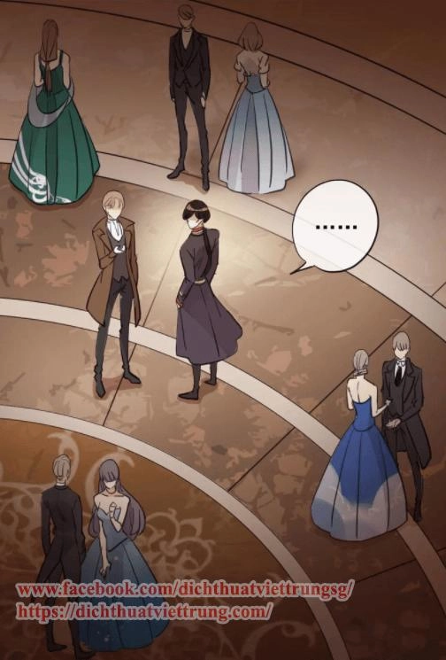 Vết Cắn Ngọt Ngào 2 Chapter 3 - 10